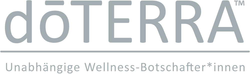 dōTERRA – Unabhängige Wellness-Botschafter*innen